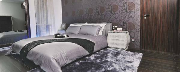 Images for Main Other of Amar Renaissance