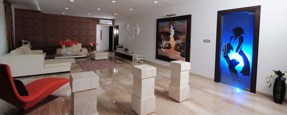 Images for Main Other of Amar Renaissance