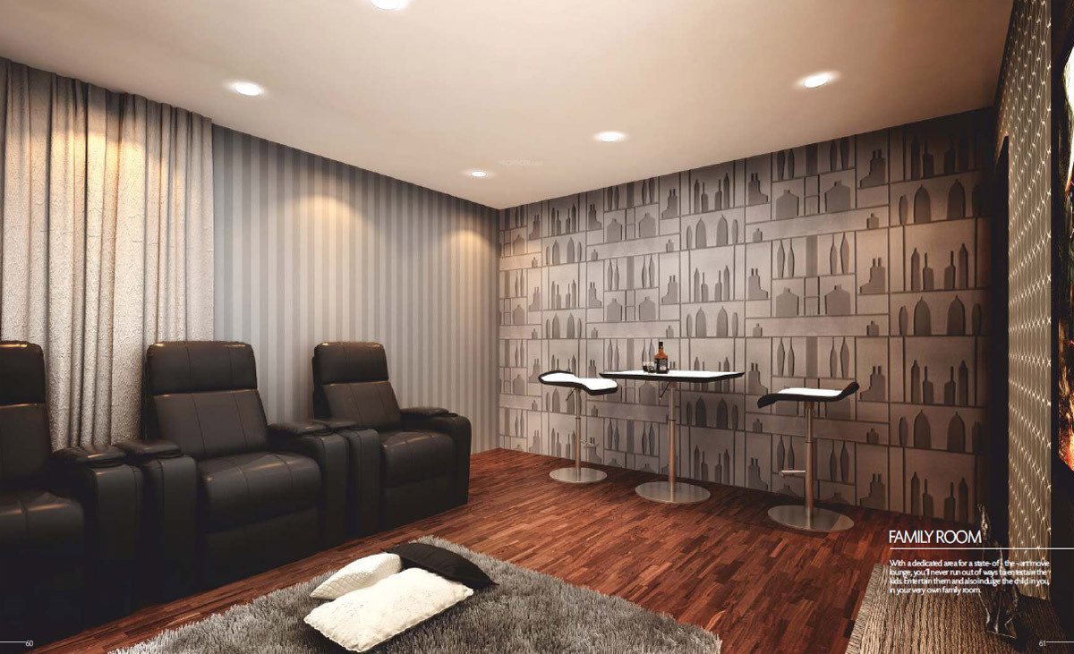 Images for Main Other of Amar Renaissance