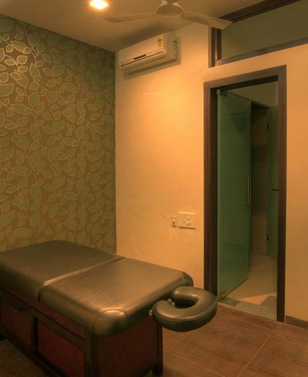 Images for Main Other of Amar Renaissance