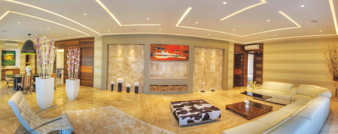 Images for Main Other of Amar Renaissance