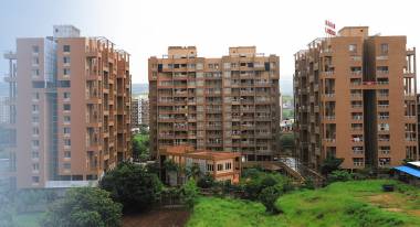 Elevation  lawish Elevation