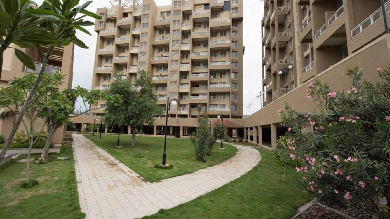 lawish Images for Elevation of Gagan Lawish