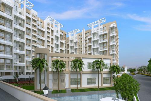 Images for Elevation of Gagan Lawish lawish Images for Elevation of Gagan Lawish