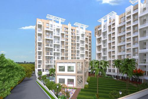 Images for Elevation of Gagan Lawish lawish Images for Elevation of Gagan Lawish