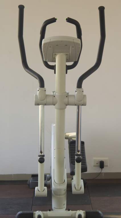 lawish Images for Amenities of Gagan Lawish