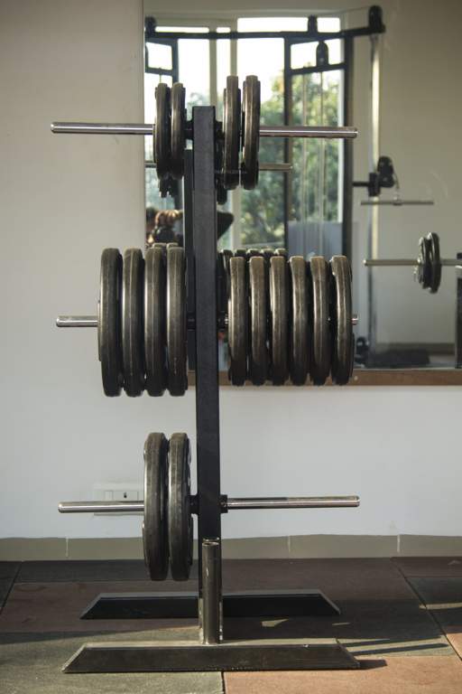 lawish Images for Amenities of Gagan Lawish