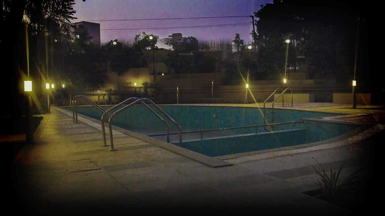 lawish Images for Amenities of Gagan Lawish