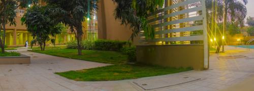 Images for Amenities of Gagan Lawish lawish Images for Amenities of Gagan Lawish