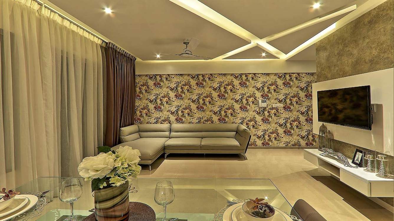 lawish Images for Main Other of Gagan Lawish