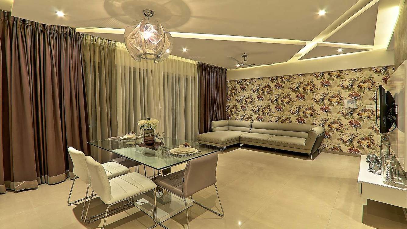 lawish Images for Main Other of Gagan Lawish