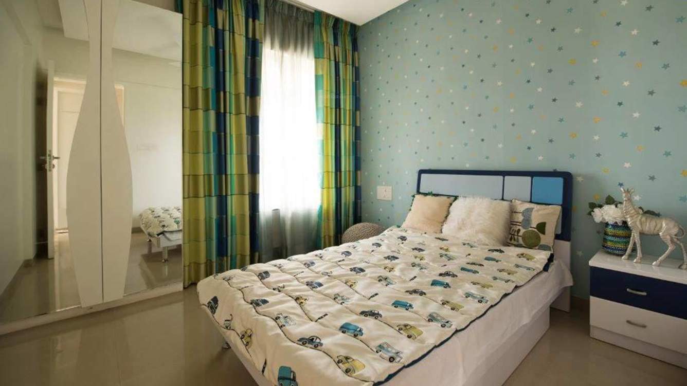 lawish Images for Main Other of Gagan Lawish