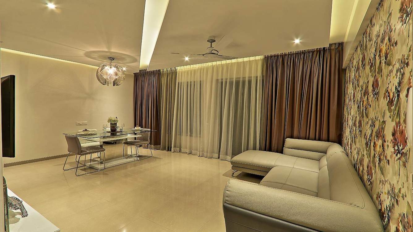 lawish Images for Main Other of Gagan Lawish