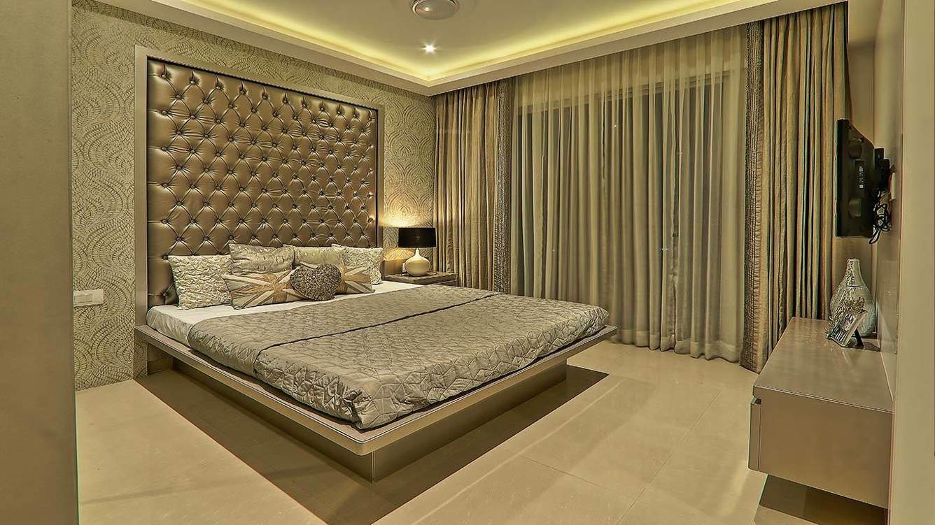 lawish Images for Main Other of Gagan Lawish