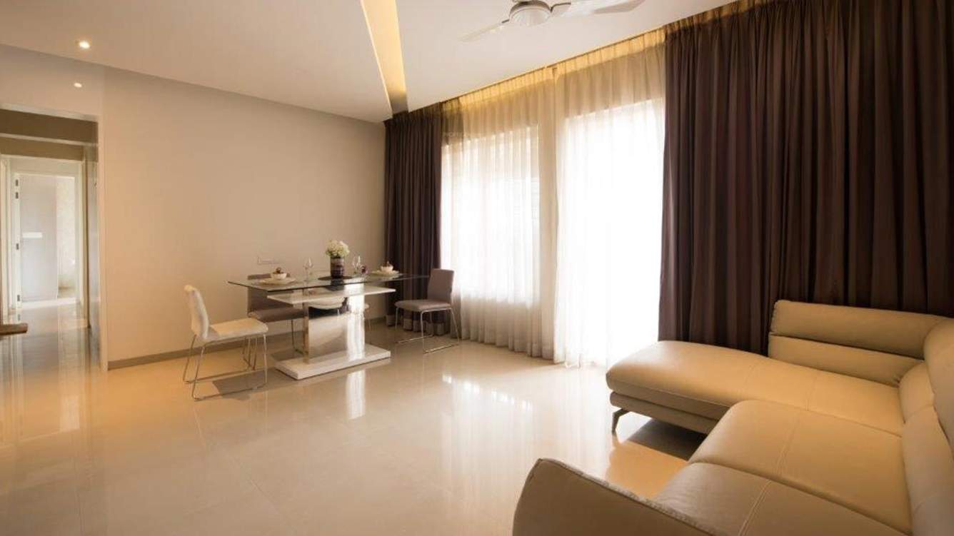 lawish Images for Main Other of Gagan Lawish