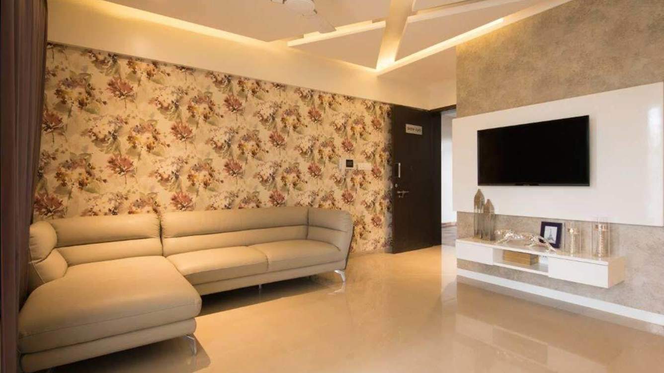 lawish Images for Main Other of Gagan Lawish