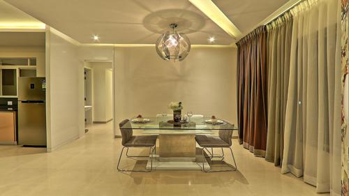 Images for Main Other of Gagan Lawish lawish Images for Main Other of Gagan Lawish