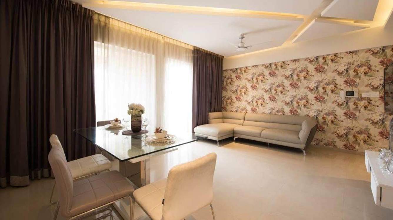 lawish Images for Main Other of Gagan Lawish