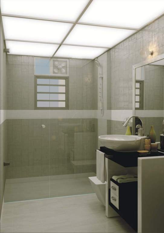 lawish Images for Main Other of Gagan Lawish