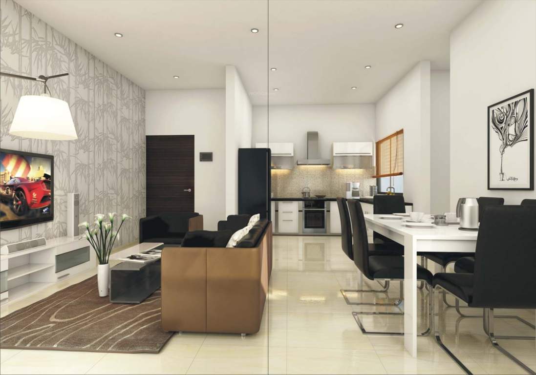 lawish Images for Main Other of Gagan Lawish