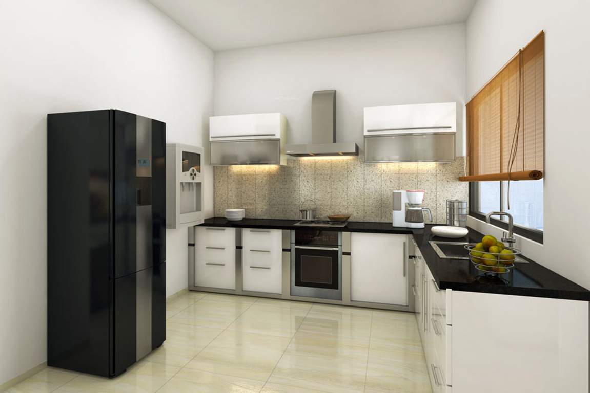 lawish Images for Main Other of Gagan Lawish