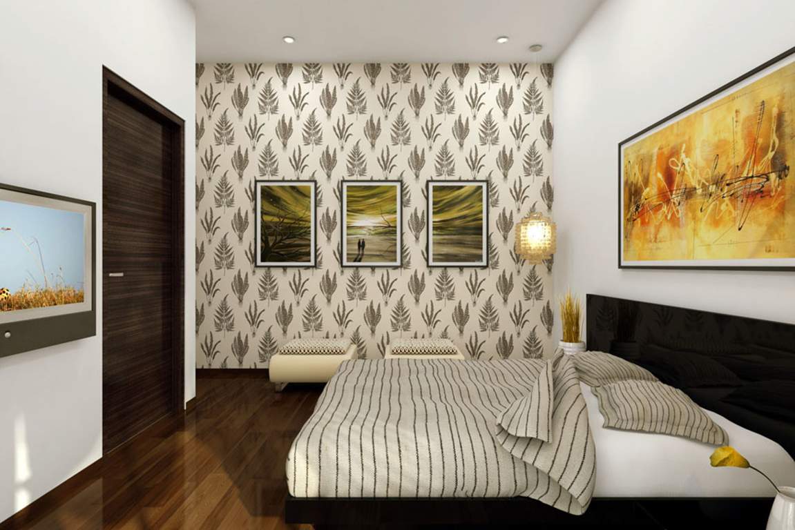 lawish Images for Main Other of Gagan Lawish