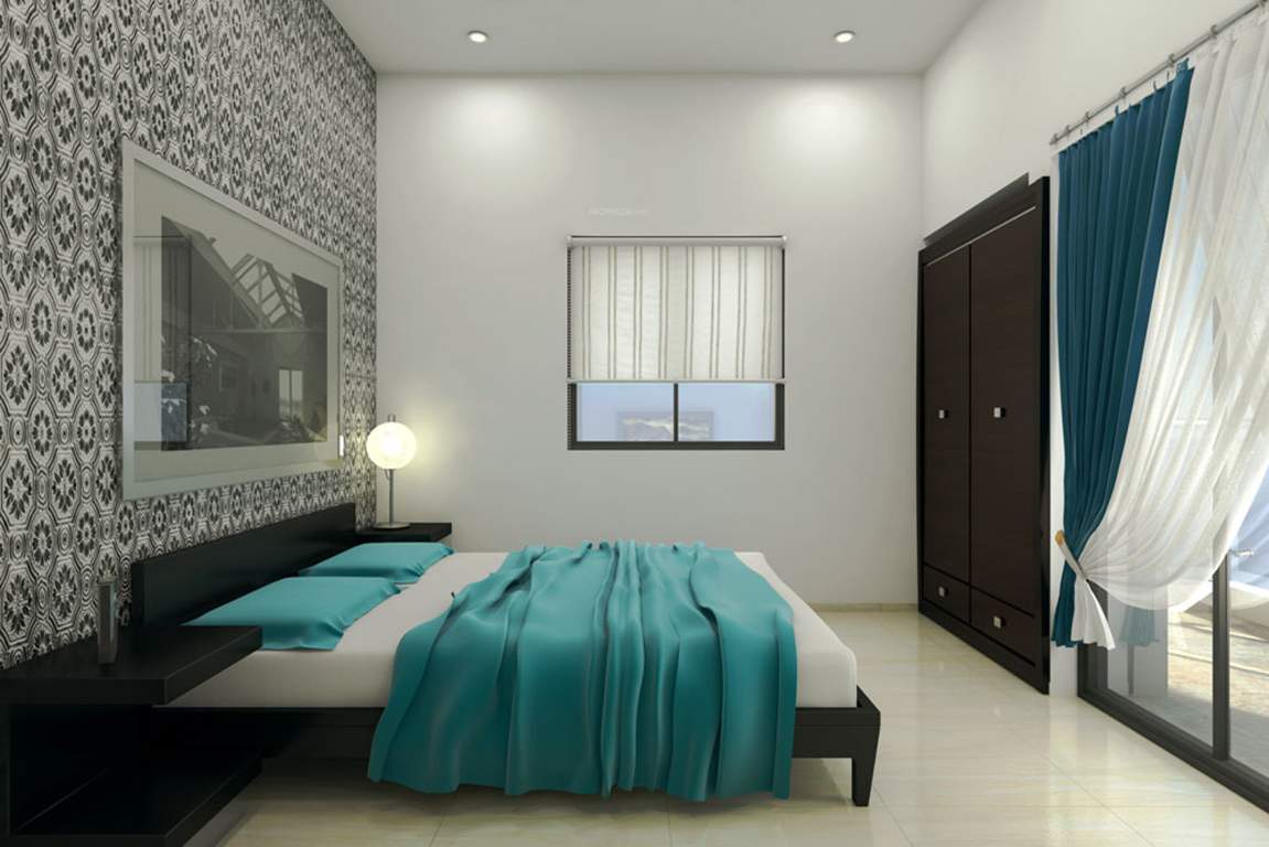 lawish Images for Main Other of Gagan Lawish