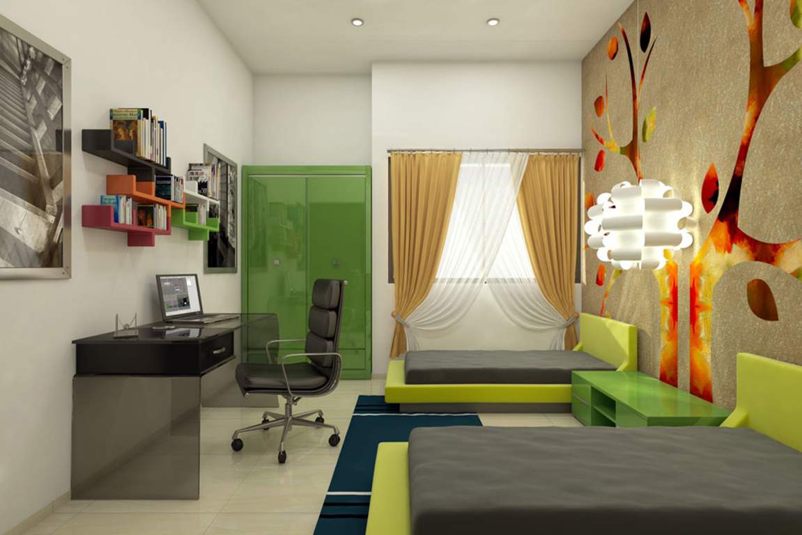 lawish Images for Main Other of Gagan Lawish