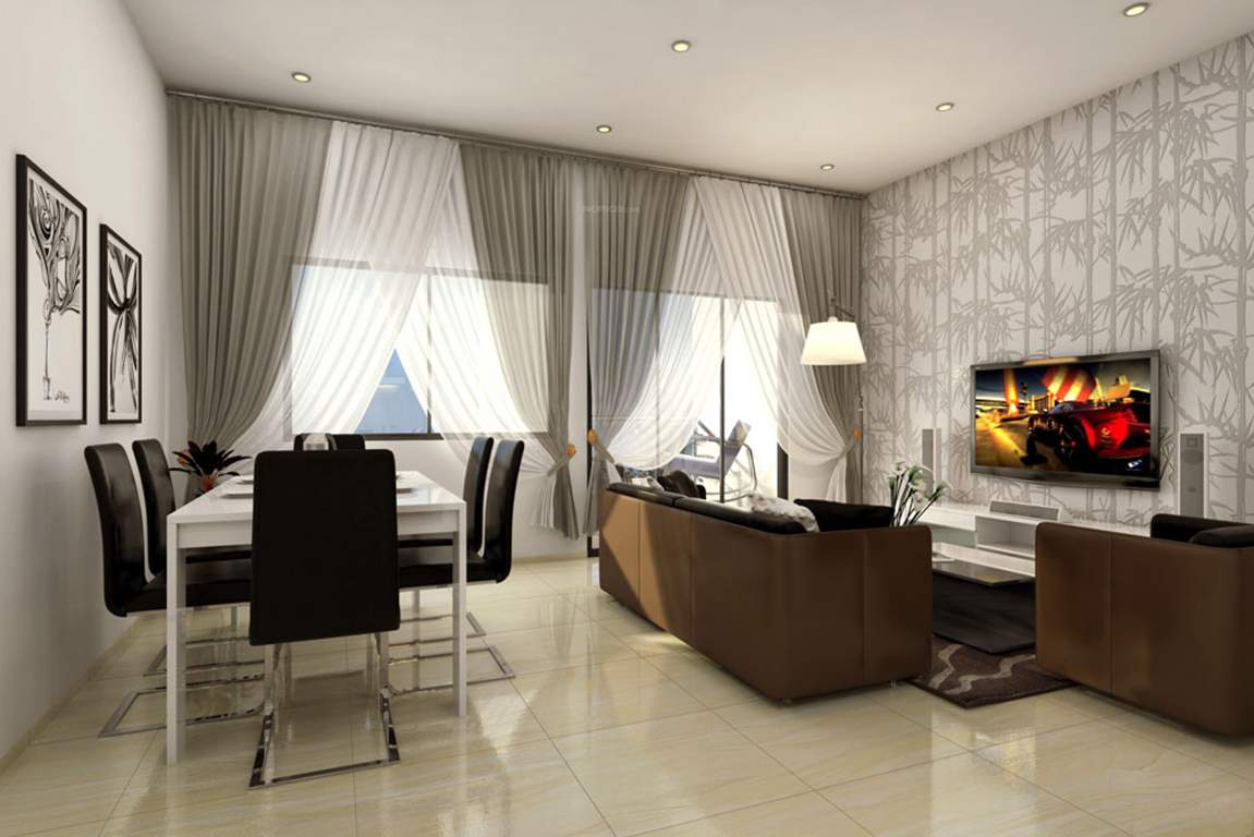 lawish Images for Main Other of Gagan Lawish