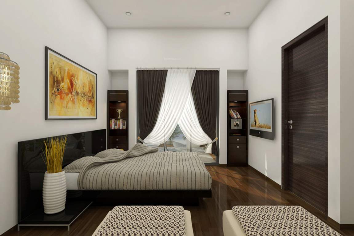 lawish Images for Main Other of Gagan Lawish