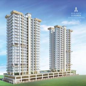 Images for Elevation of Neminath Luxeria Images for Elevation of Neminath Luxeria