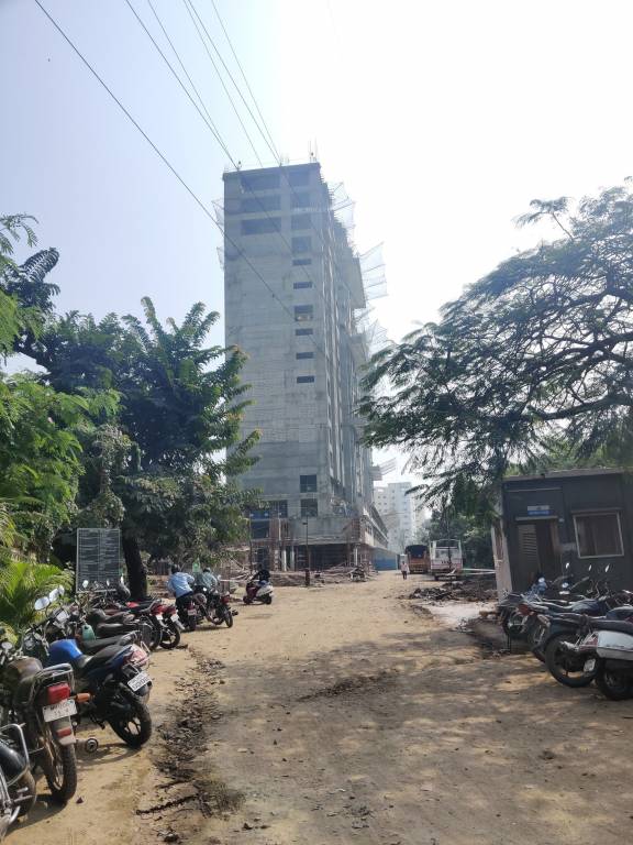 Images for constructionStatus