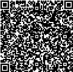 QR Image