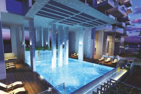 Images for Amenities of Amar Landmark