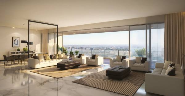 mainOther of Amar Landmark