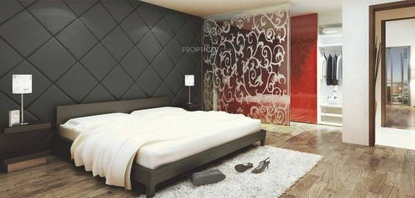 Images for Main Other of Amar Landmark