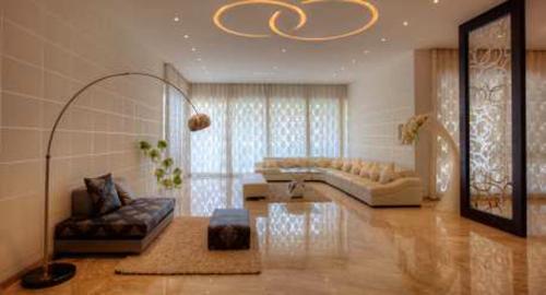 Images for Main Other of Amar Builders Pune Manhattan manhattan Images for Main Other of Amar Builders Pune Manhattan