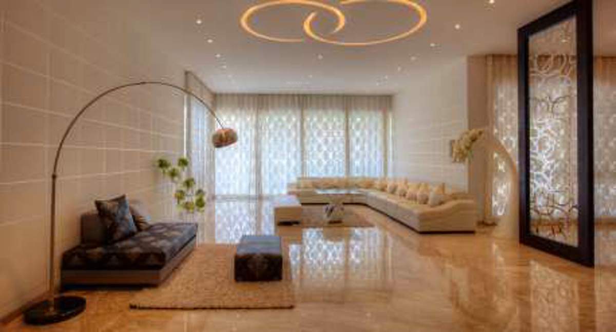  manhattan Images for Main Other of Amar Builders Pune Manhattan