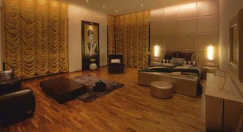Images for Main Other of Amar Builders Pune Manhattan manhattan Images for Main Other of Amar Builders Pune Manhattan