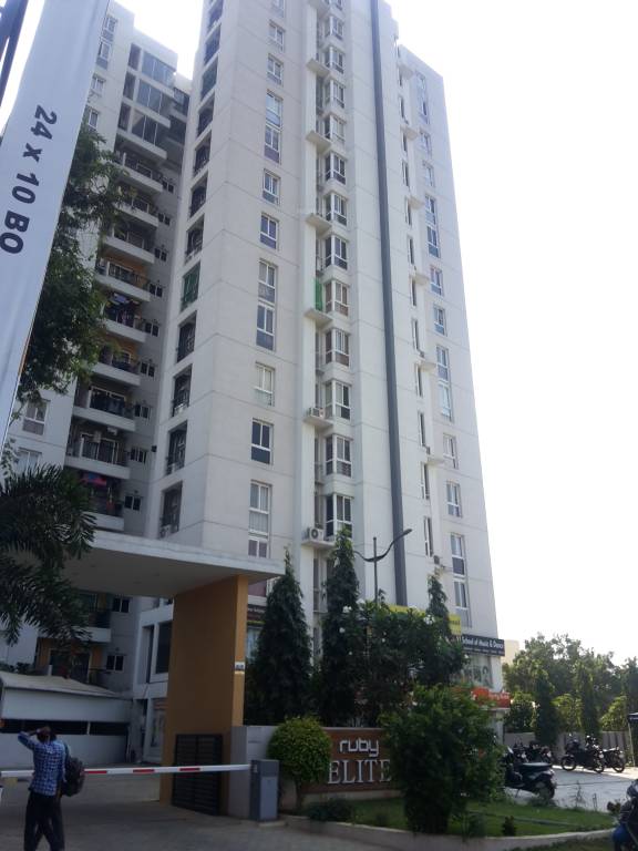  elite Images for Project