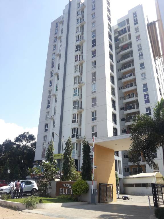  elite Images for Project