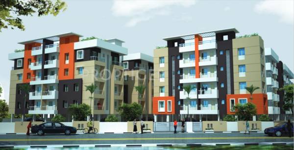 Images for Elevation of Ruby Flamingo flamingo Images for Elevation of Ruby Flamingo