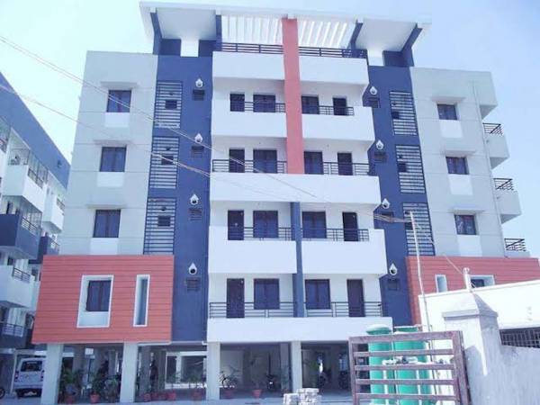 Images for Project flamingo Images for Project