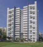  eternity Images for Elevation of Amar Builders Pune Eternity