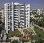  eternity Images for Elevation of Amar Builders Pune Eternity