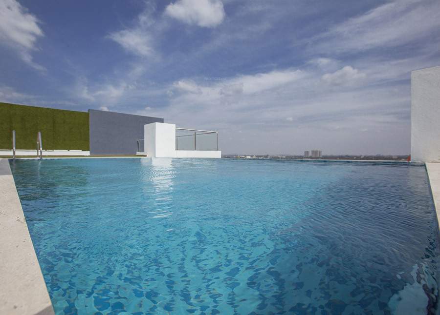 eternity Images for Amenities of Amar Builders Pune Eternity