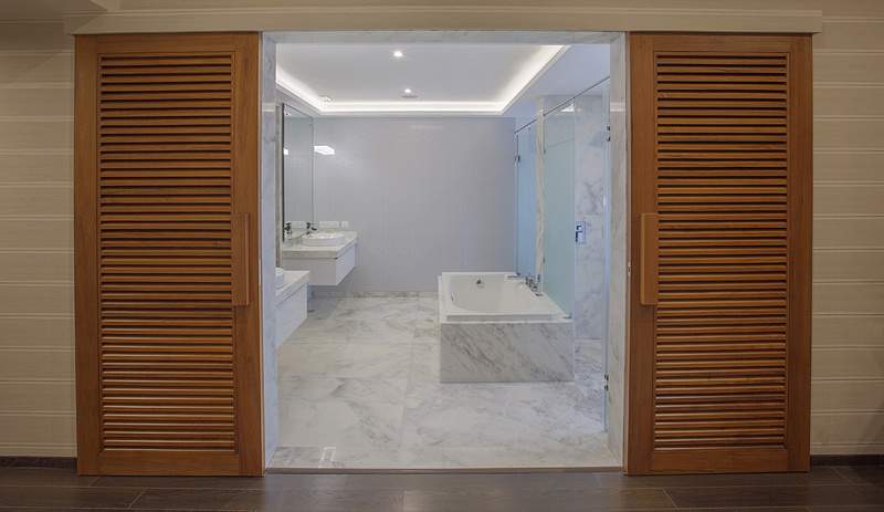 eternity Images for Amenities of Amar Builders Pune Eternity