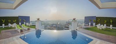  eternity Images for Amenities of Amar Builders Pune Eternity