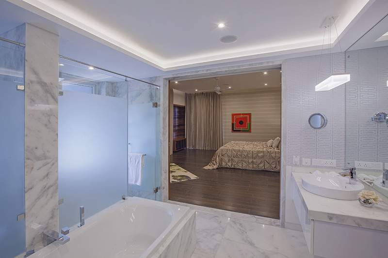 eternity Images for Main Other of Amar Builders Pune Eternity