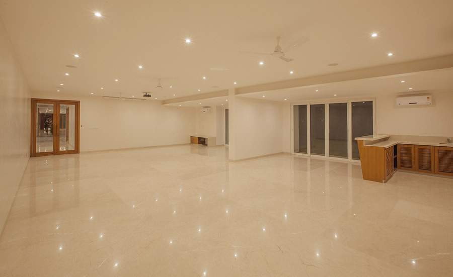 eternity Images for Main Other of Amar Builders Pune Eternity